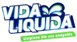 Vida Líquida - Limpieza Ecológica
